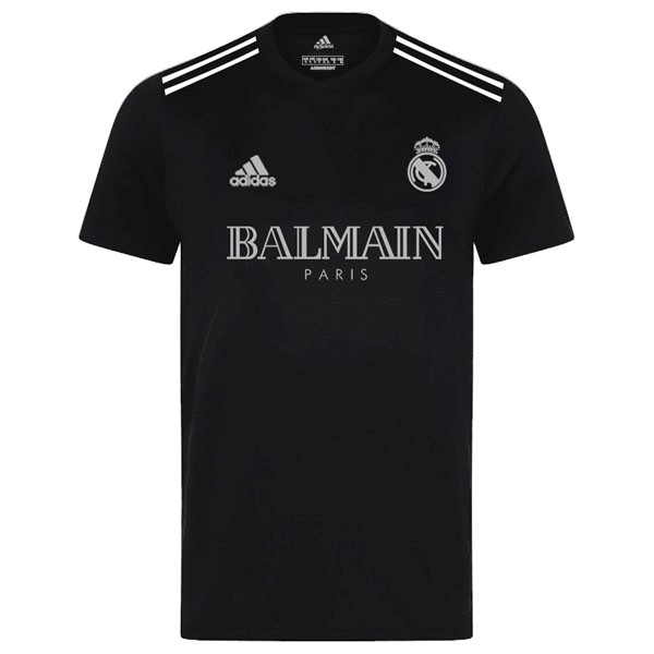 Thailande Maillot Real Madrid Special Edition 2023-24